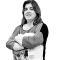 Yolanda Fernández Aznar