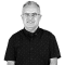 Jordi Bertran
