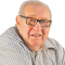 Eduard Boada