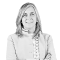 Montse Martínez
