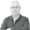 Lluís Miquel Pérez