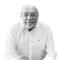 Ángel Pérez Giménez