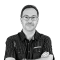 Fernando Parra