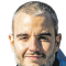 Santi García