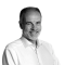 Joan Ruiz Carbonell