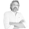Roberto Villarreal