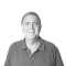 Salvador Fà