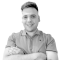 Álex Faura