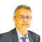 Joan Corominas Vidal