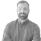 Iago Fernández
