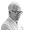 Joan Cavallé