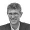 Jeroni Farnós
