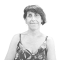 Tere Ortega