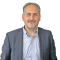 Daniel Montserrat