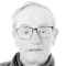 Joan Gamundi Vilà