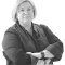 Maria Teresa Llauradó