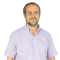 Francesc Puiggros