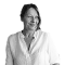 Caroline Laurent-Simon