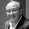 Josep Ramon Correal
