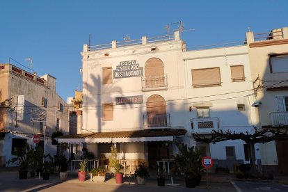 Un clásico marinero