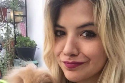 Corta el pene y los testículos a su amante con tijeras de podar tras ser violada