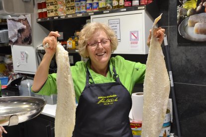 ¿Os habéis planteado alguna vez comprar producto fresco por Internet?