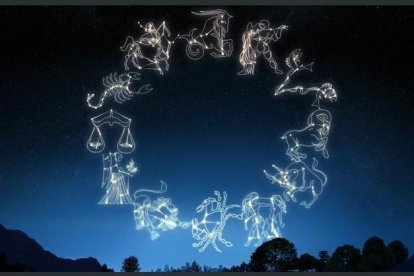 HORÓSCOPO: Aries, te sentirás cansado por los excesos del fin de semana
