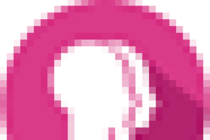 Capricornio, te cuesta concentrarte