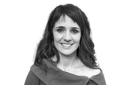 La manca de perspectiva de gènere en la gestió de la pandèmia