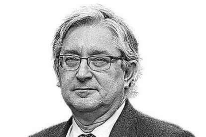 Josep Oriol Pujol i Humet