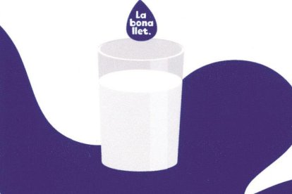 Buena (o mala) leche