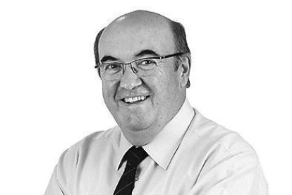 Josep Ramon Correal