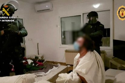 El Nou Estadi volverá a abrir sus puertas a la afición del Nàstic este domingo.