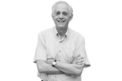 ANTONI COLL I GILABERT