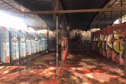 Galería de imágenes: Louie Vega, cuando sólo vuelan recuerdos