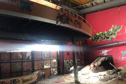 Galería de imágenes: Louie Vega, cuando sólo vuelan recuerdos