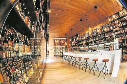 Puertas abiertas a un territorio rico en cultura, tradición y naturaleza