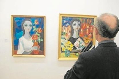 Puertas abiertas a un territorio rico en cultura, tradición y naturaleza