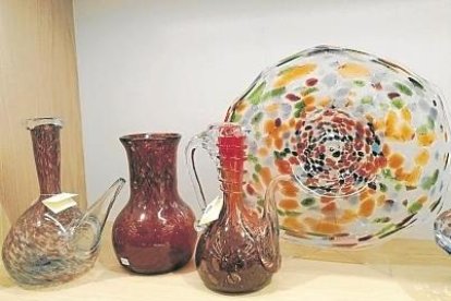 Puertas abiertas a un territorio rico en cultura, tradición y naturaleza