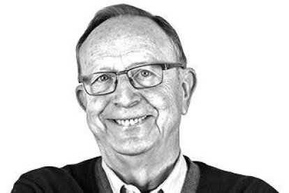 ¿Sigue siendo válida la Monarquía en España?