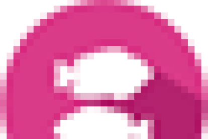 Tauro, se renuevan los compromisos en el amor