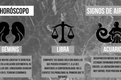 Tauro, se renuevan los compromisos en el amor