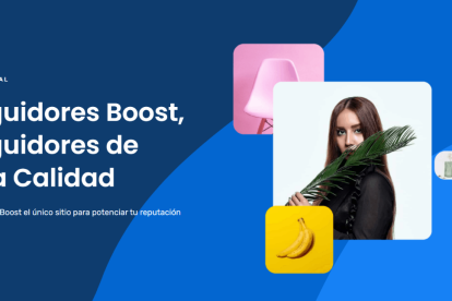 Mejores sitios para comprar seguidores Instagram reales, activos y de calidad