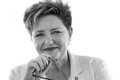 Una oportunitat de futur: Hub Foodtech Nutrition