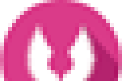 Escorpio, recibirás un dinero que te ayudará mucho