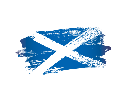 La hoja de ruta de Sturgeon