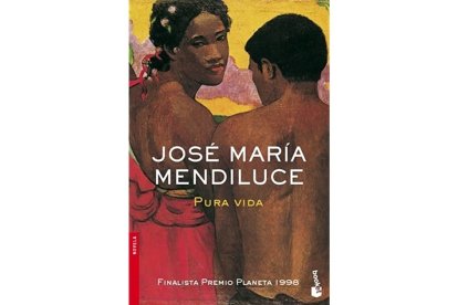 El amor que (parece) todo lo puede