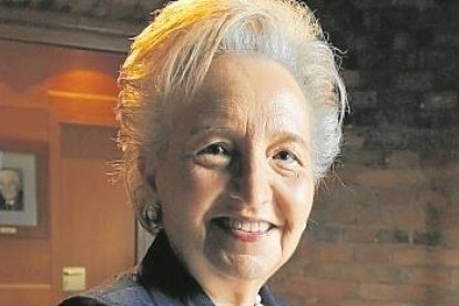 Presión y urgencia en Tarragona por el nuevo Joan XXIII