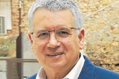 Presión y urgencia en Tarragona por el nuevo Joan XXIII