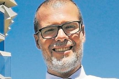 Presión y urgencia en Tarragona por el nuevo Joan XXIII